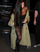 kim-kardashian-see-through-outfit-14