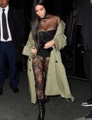 kim-kardashian-see-through-outfit-18
