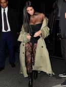kim-kardashian-see-through-outfit-19
