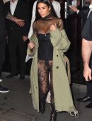 kim-kardashian-see-through-outfit-2
