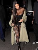 kim-kardashian-see-through-outfit-20