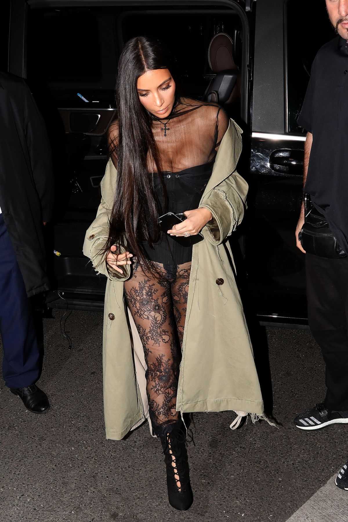 kim-kardashian-see-through-outfit-20