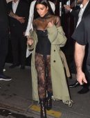 kim-kardashian-see-through-outfit-3