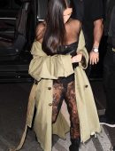 kim-kardashian-see-through-outfit-4