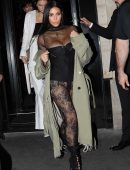 kim-kardashian-see-through-outfit-5