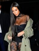kim-kardashian-see-through-outfit-7