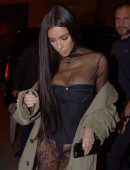 kim-kardashian-see-through-outfit-9