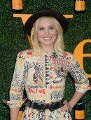 kristen-bell-425
