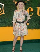 kristen-bell-427