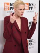kristen-stewart-2