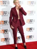 kristen-stewart-5