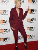kristen-stewart-6