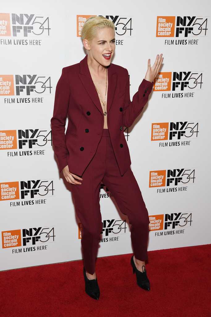 kristen-stewart-6