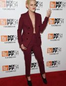 kristen-stewart-7
