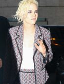 kristen-stewart-oa-nyc-2