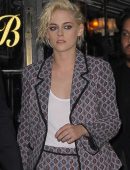 kristen-stewart-oa-nyc-3