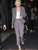 kristen-stewart-oa-nyc-4