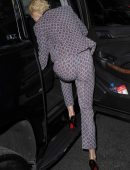 kristen-stewart-oa-nyc-5