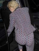 kristen-stewart-oa-nyc-6