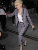 kristen-stewart-oa-nyc-7