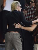 kristen-stewart-at-cfda-vogue-fashion-party-1