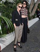 kristen-stewart-at-cfda-vogue-fashion-party-2