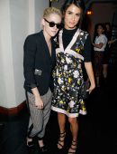 kristen-stewart-at-cfda-vogue-fashion-party-3