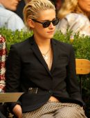 kristen-stewart-at-cfda-vogue-fashion-party-4