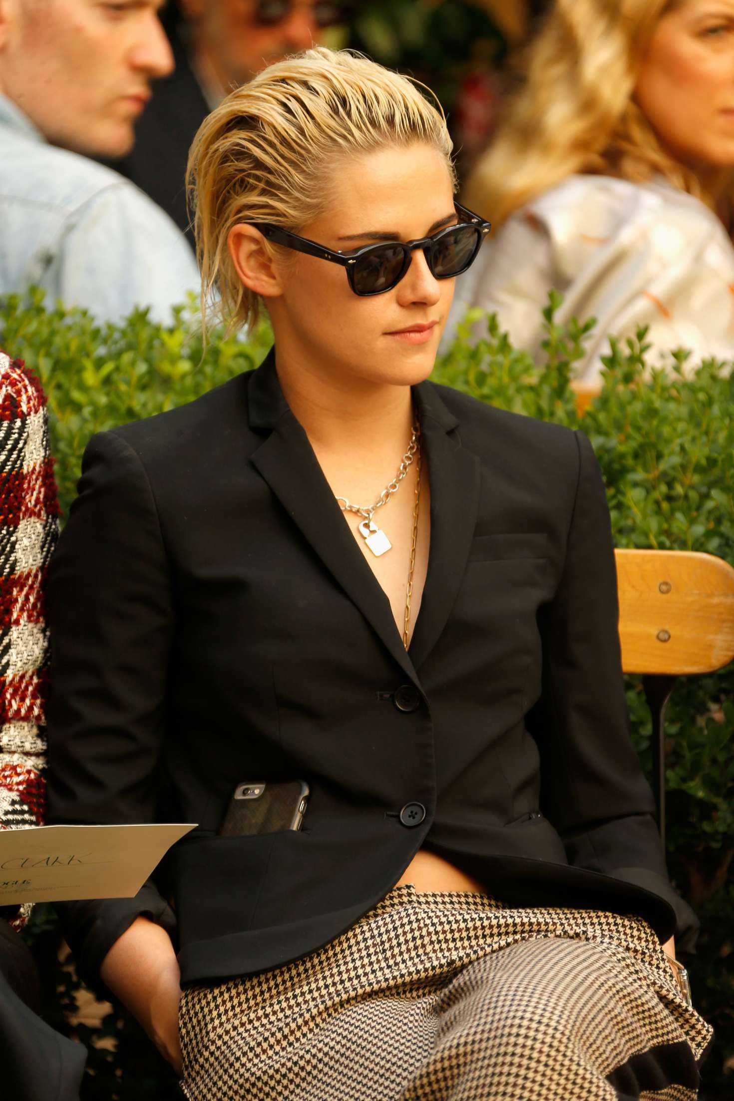 kristen-stewart-at-cfda-vogue-fashion-party-4