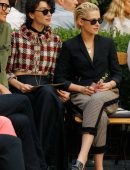 kristen-stewart-at-cfda-vogue-fashion-party-5