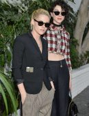 kristen-stewart-at-cfda-vogue-fashion-party-6
