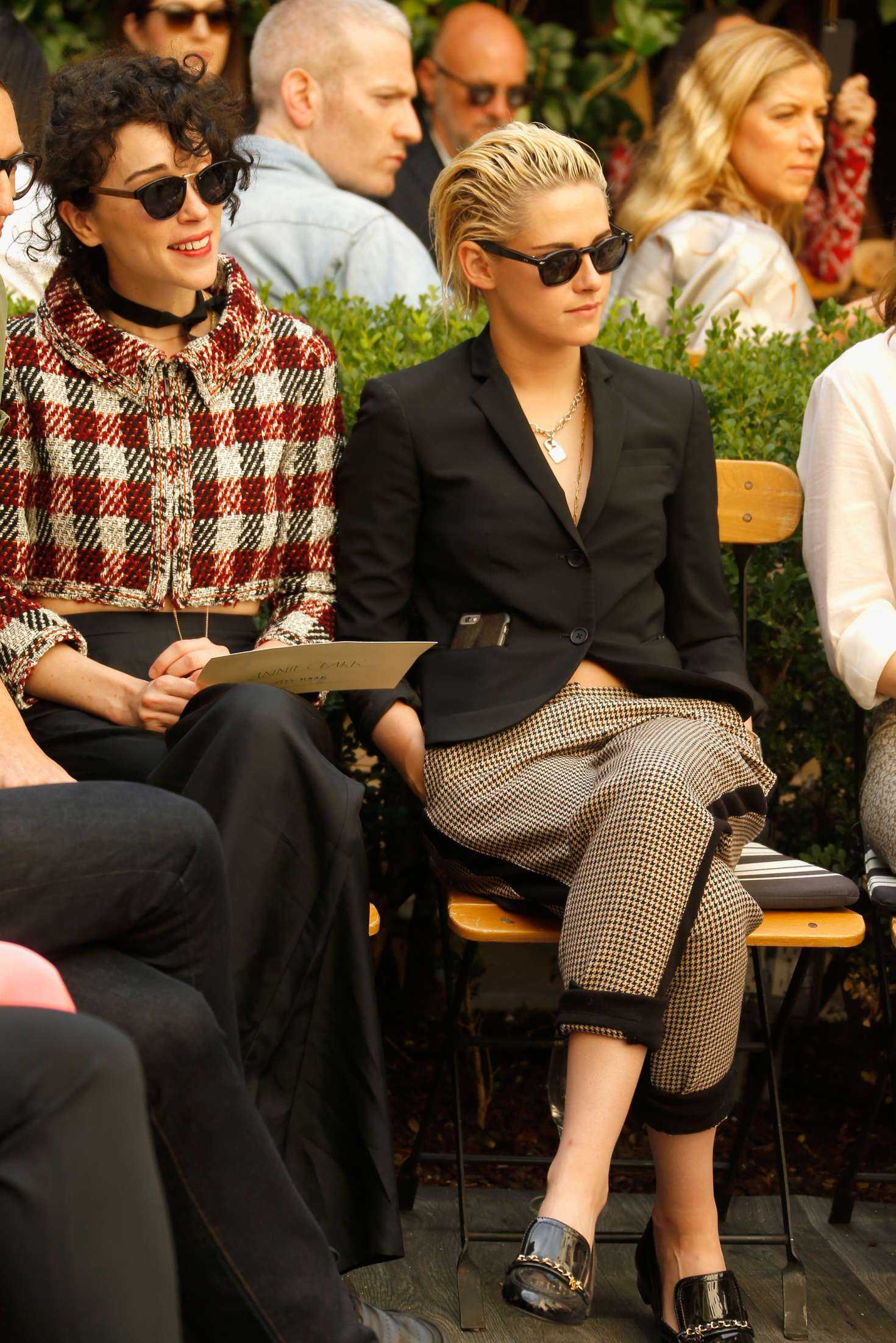 kristen-stewart-at-cfda-vogue-fashion-party-7