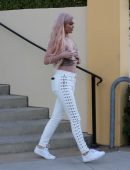 kylie-jenner-253