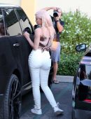 kylie-jenner-255