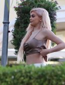 kylie-jenner-256
