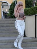 kylie-jenner-260