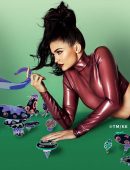 kylie-jenner-in-complex-magazine-2016-1