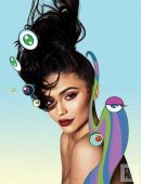 kylie-jenner-in-complex-magazine-2016-10