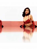 kylie-jenner-in-complex-magazine-2016-12