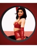 kylie-jenner-in-complex-magazine-2016-15