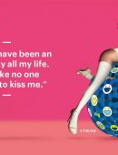 kylie-jenner-in-complex-magazine-2016-2