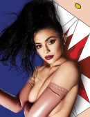kylie-jenner-in-complex-magazine-2016-3