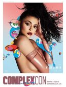 kylie-jenner-in-complex-magazine-2016-5