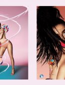kylie-jenner-in-complex-magazine-2016-7