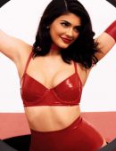 kylie-jenner-in-complex-magazine-2016-8