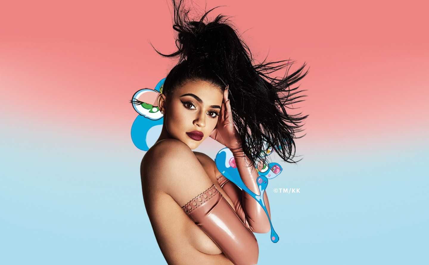 kylie-jenner-in-complex-magazine-2016-9
