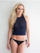 lindsey-vonn-for-strong-is-the-new-beautiful-book-1