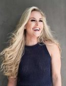 lindsey-vonn-for-strong-is-the-new-beautiful-book-10