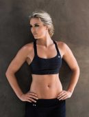 lindsey-vonn-for-strong-is-the-new-beautiful-book-4