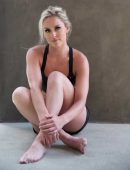 lindsey-vonn-for-strong-is-the-new-beautiful-book-5